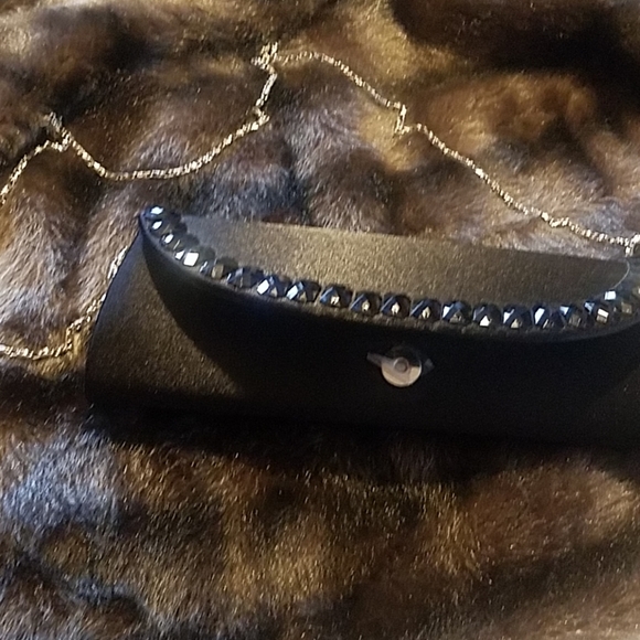 Bijoux Terner Handbags - Bijoux Terner  evening purse